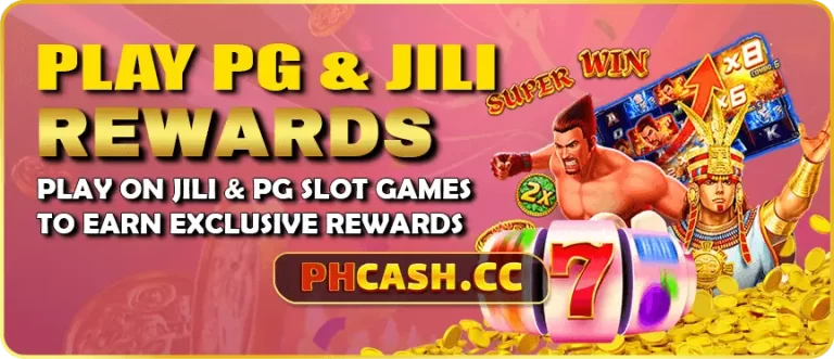 phcash-bonus5